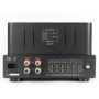 Стереоусилитель Unison Research Triode 25 USB/DAC cherry